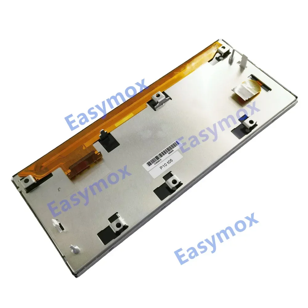 

12.3 inch LCD for Mercedes Benz S Class W222 2015-2018 Screen Instrument Cluster A10035510