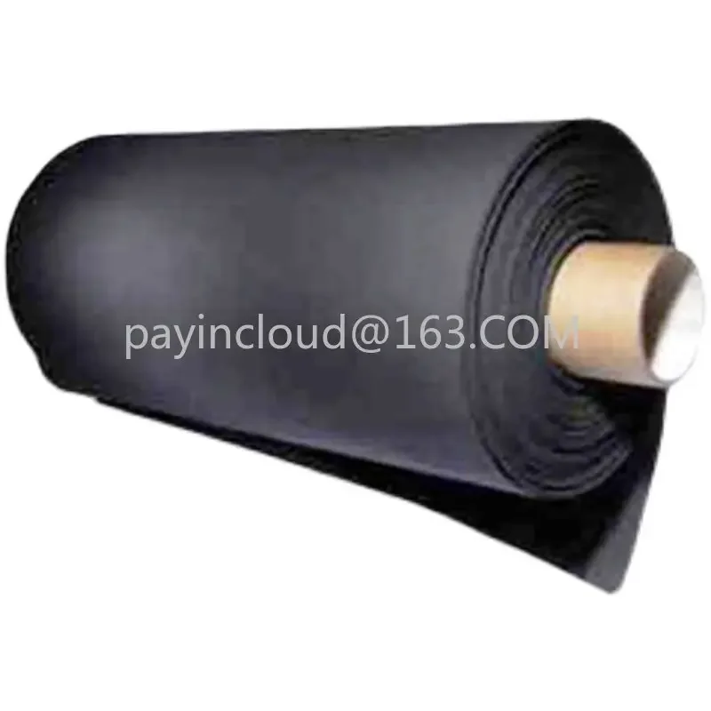 

Carbon Cloth Cetech Hydrophilic Conductive Carbon Cloth W01009h Carbon Cloth