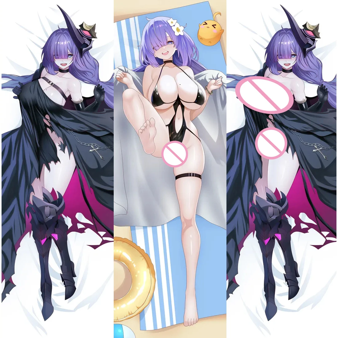 

2025 HOT Anime Arknights Mudrock Dakimakura Hugging Body Pillow Case Cosplay Otaku Cushion Cover Xmas Gifts