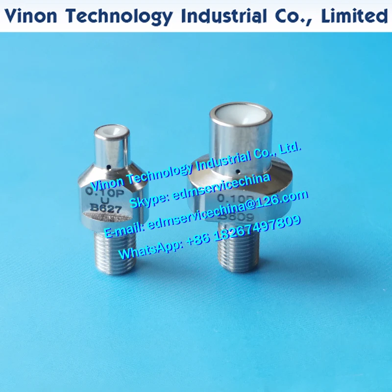 X052B662G65 X052B662G64 X052B662G63 X052B662G62 X052B662G61 X052B663G65 X052B663G64 X052B663G63 X052B663G62 X052B663G61 DD-Führung – Detail 4