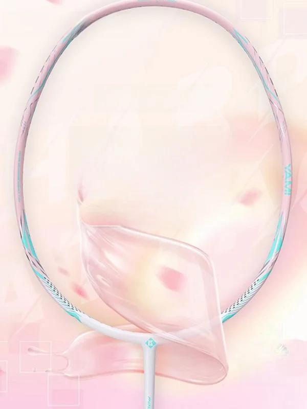 raquette-de-badminton-en-carbone-unisexe-modele-pour-femmes-et-hommes-niveau-professionnel-polyvalente-offensive-serie-yami