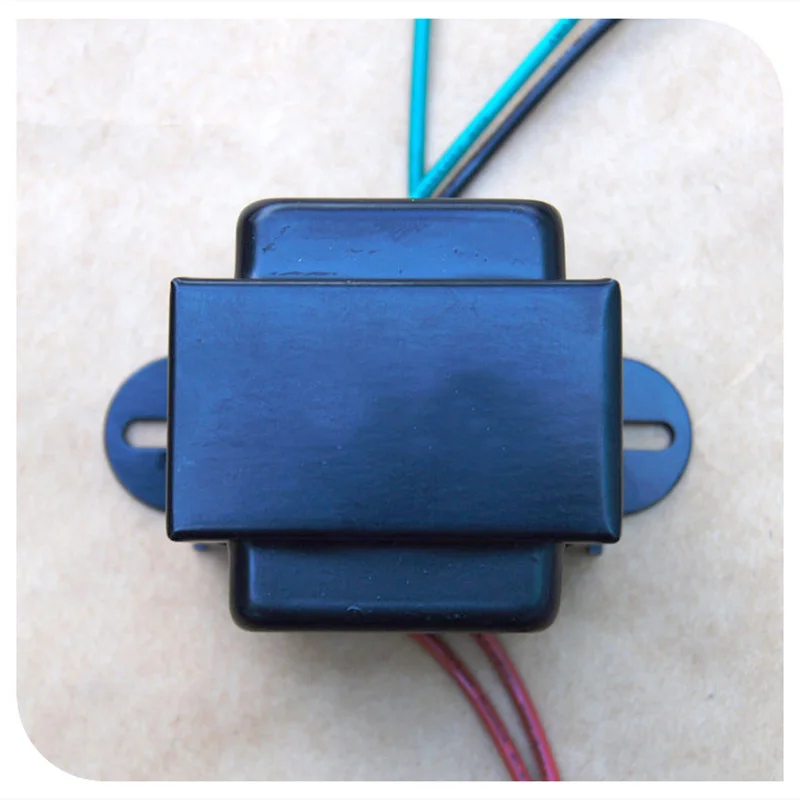 BAHOD 36w Power Transformer for TDA1521 TDA2030 LM1875 Amplifier Board