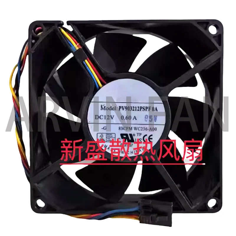 Brand New PV903212P… - image