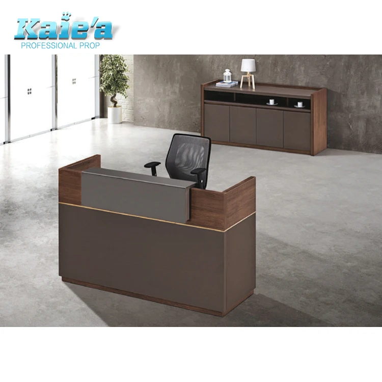 unique reception desks/office reception desks/reception desks for sale