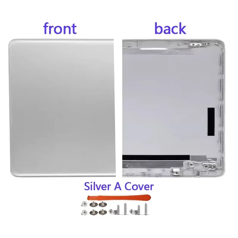 HP 250 G7 LCD Display -AliExpress