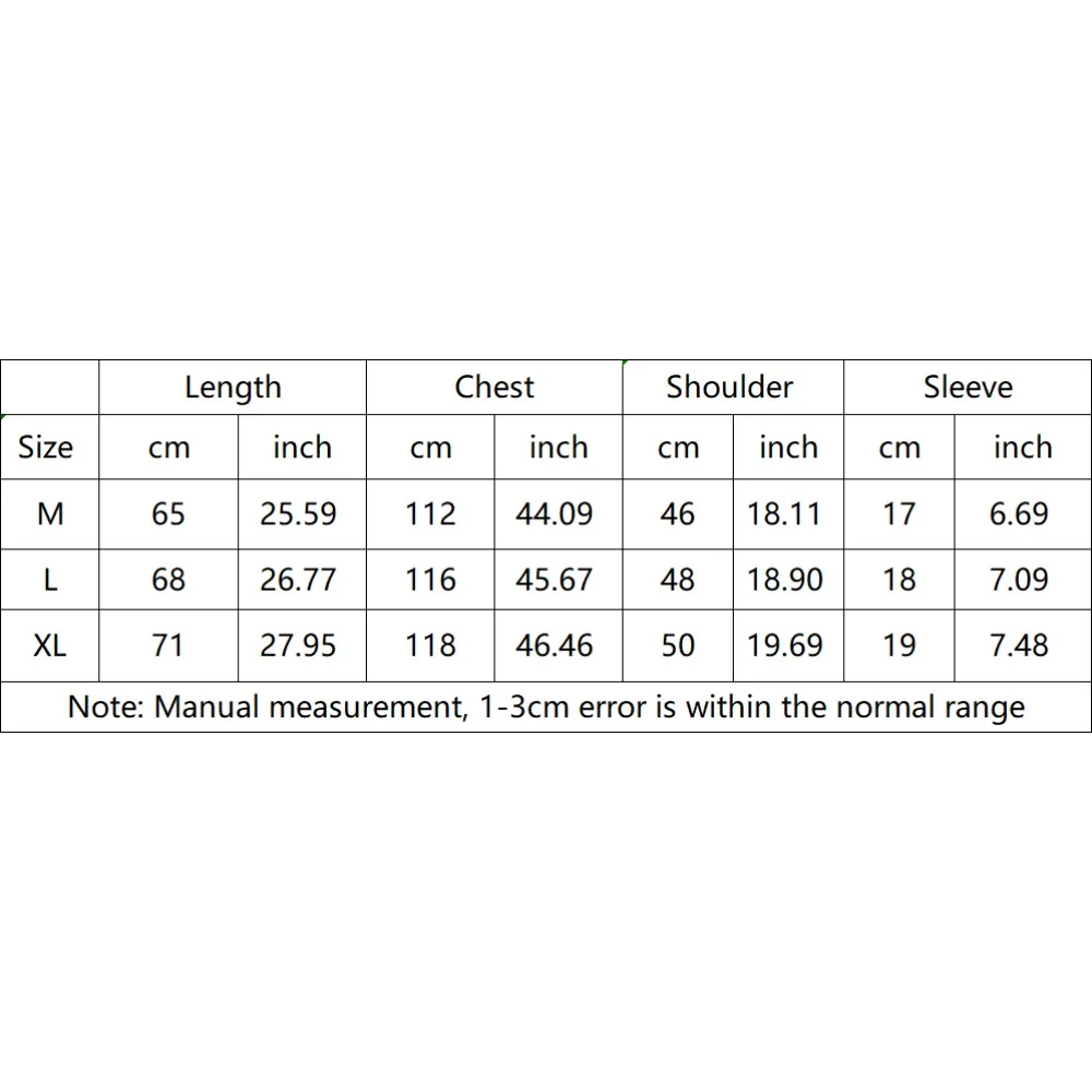 Christopher Nemeth Summer Fun Letter Tees Pattern Printed Round Neck Short Sleeved T-shirt  for Men