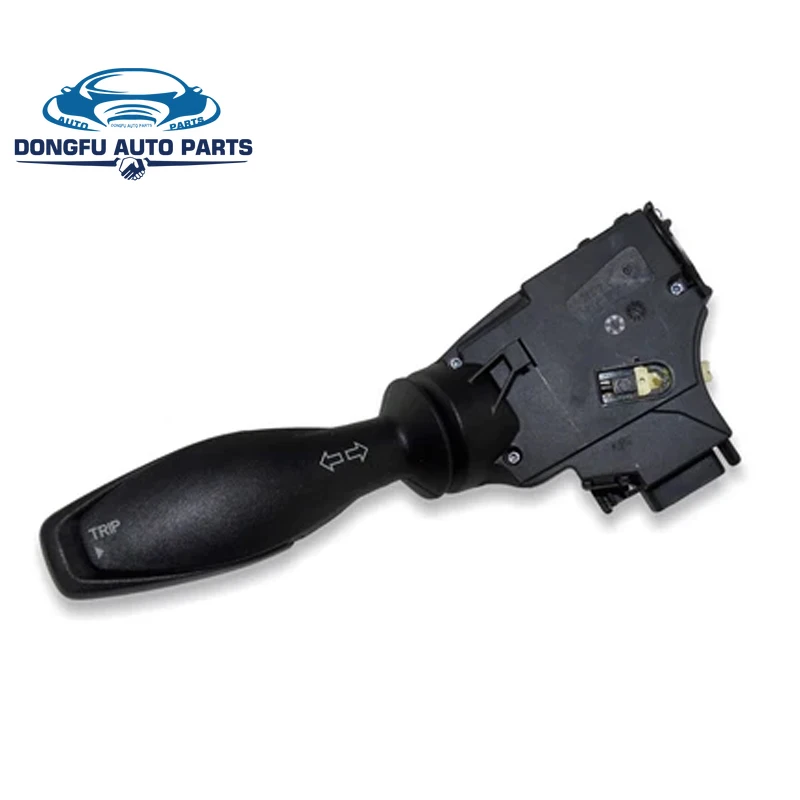 

Turn signal switch Indicator stalk For Ford ECOSPORT Fiesta 2009-2013 8A6T17A553AC DN3266128