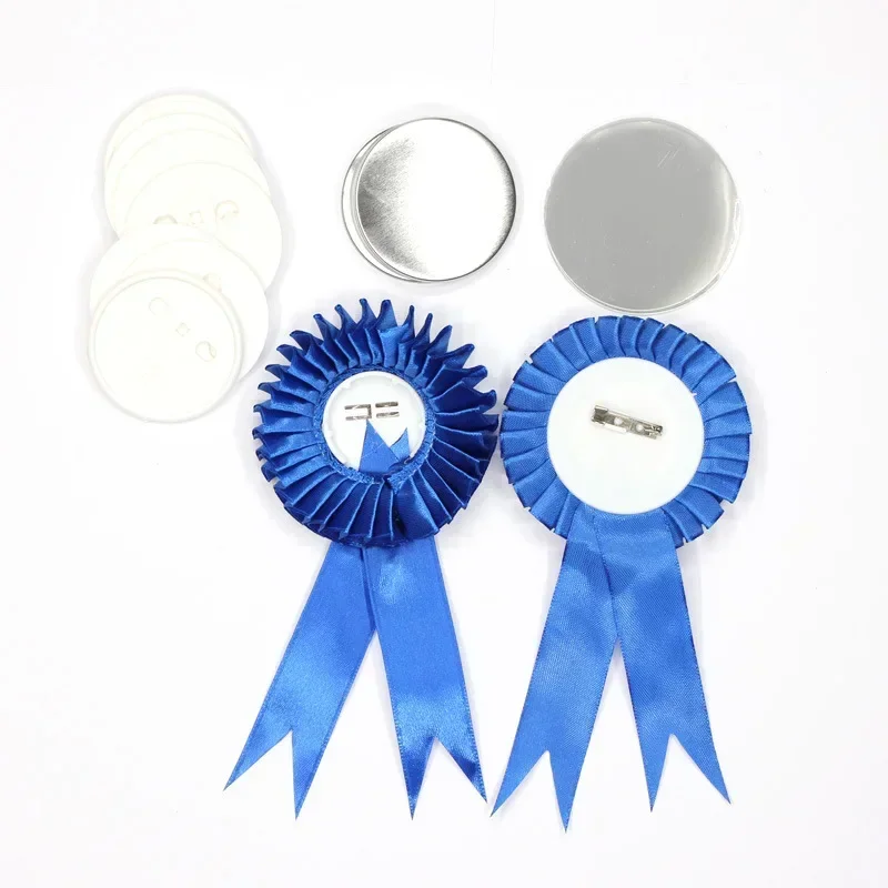 Thumbnail 4 - #21 Top Rated Award Ribbons to Buy in 2026