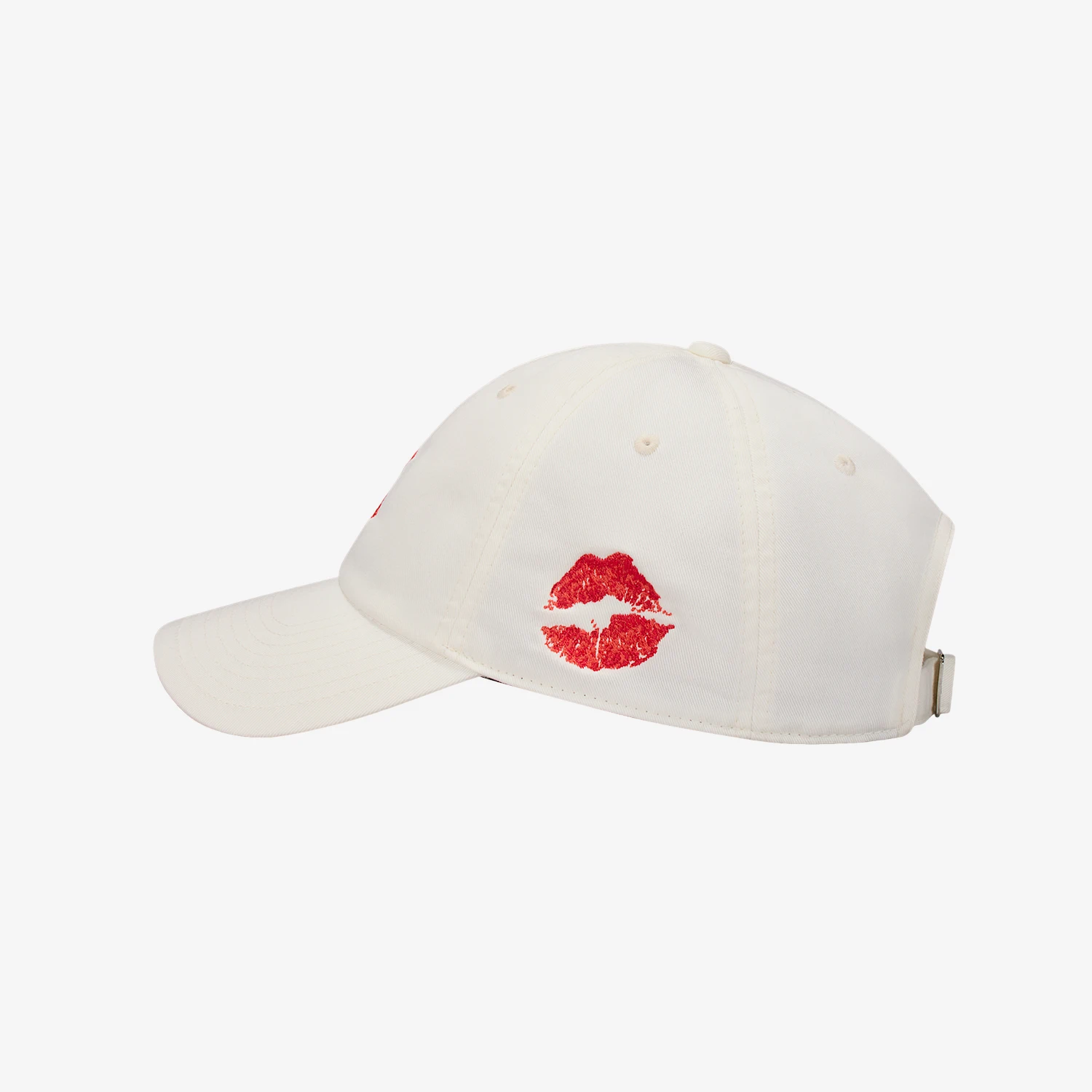 Nike genuine JORDAN men's and women's breathable sports sun shading casual duckbill cap IQ0936-133 view 3