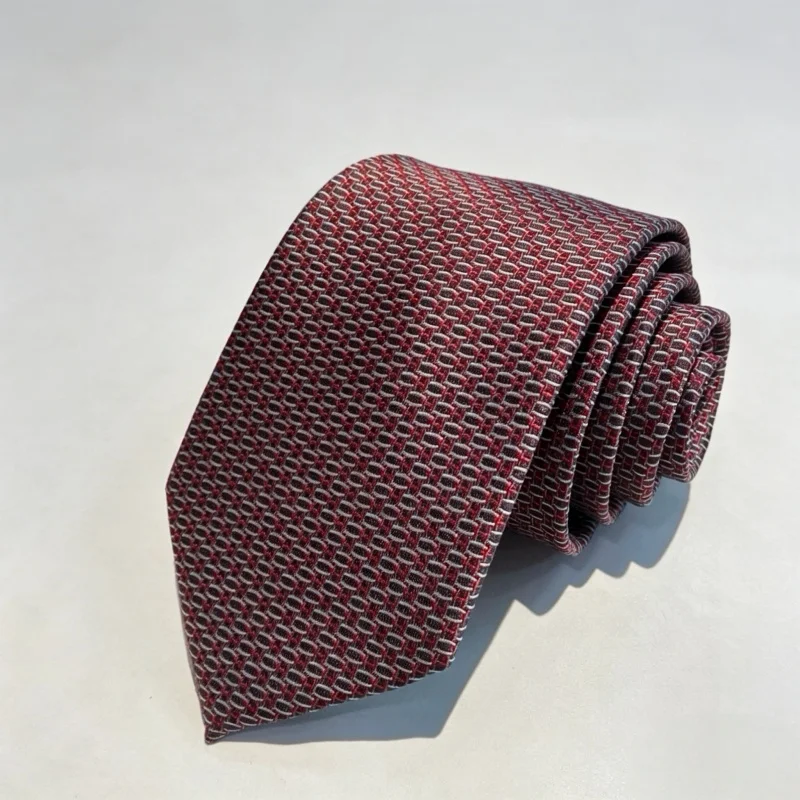 cravates-en-soie-pour-hommes-style-jacquard-serge-faites-a-la-main-douces-et-agreables-pour-la-peau-ideales-pour-les-occasions-formelles-et-les-cadeaux-de-fetes-–-collection-de-marques-haut-de-gamme-a-prix-reduits