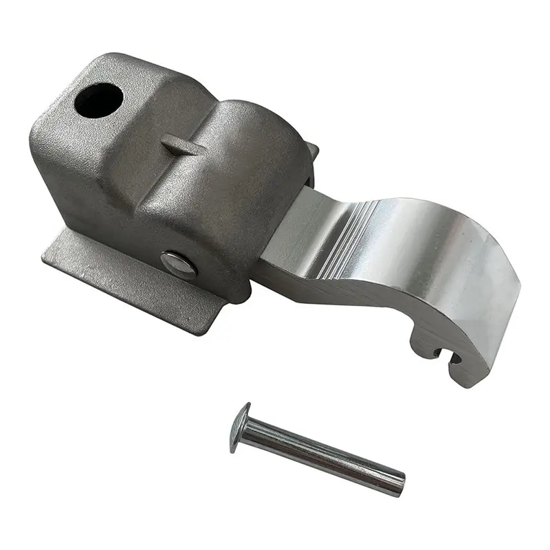 NEW HOT In Stock-RV Awning Rafter Rivet Slider Asm,Replacement Part 830463P For Dometic& A& E 9000 8500 Automatic Roll-Up Awning