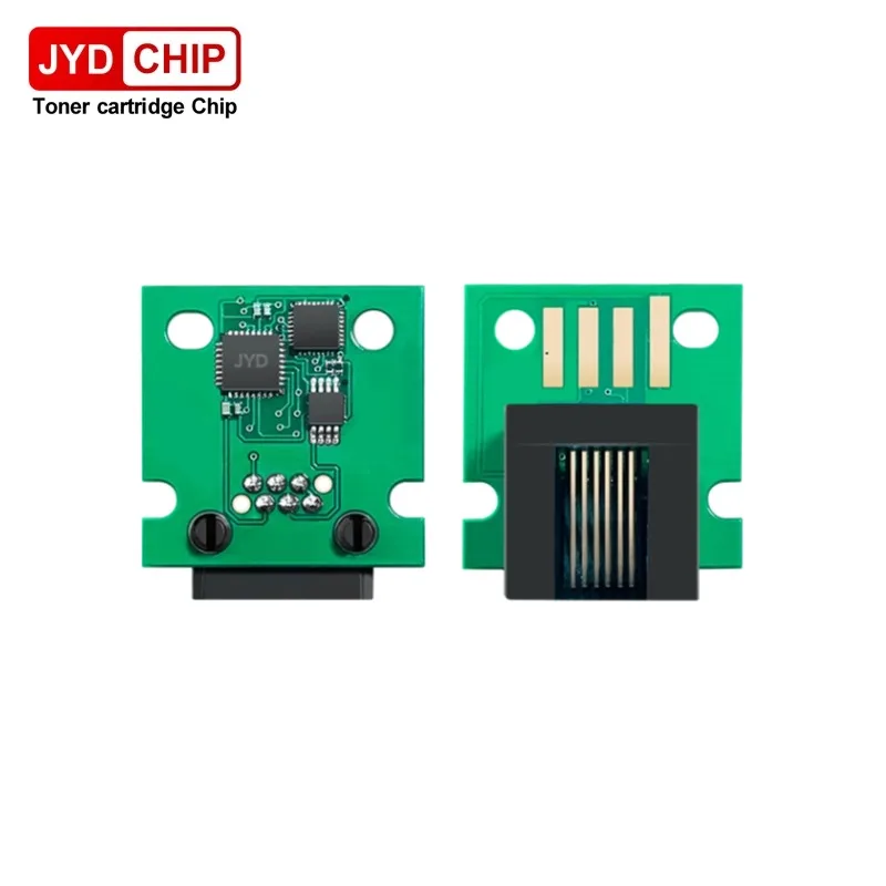 MS821 Toner Chip 58D2000 58D5H00 for Lexmark MS725 MS823 MS822 MS825 MS826 MX721 MX722 MX821 MX822 MX826 Cartridge Chip Reset