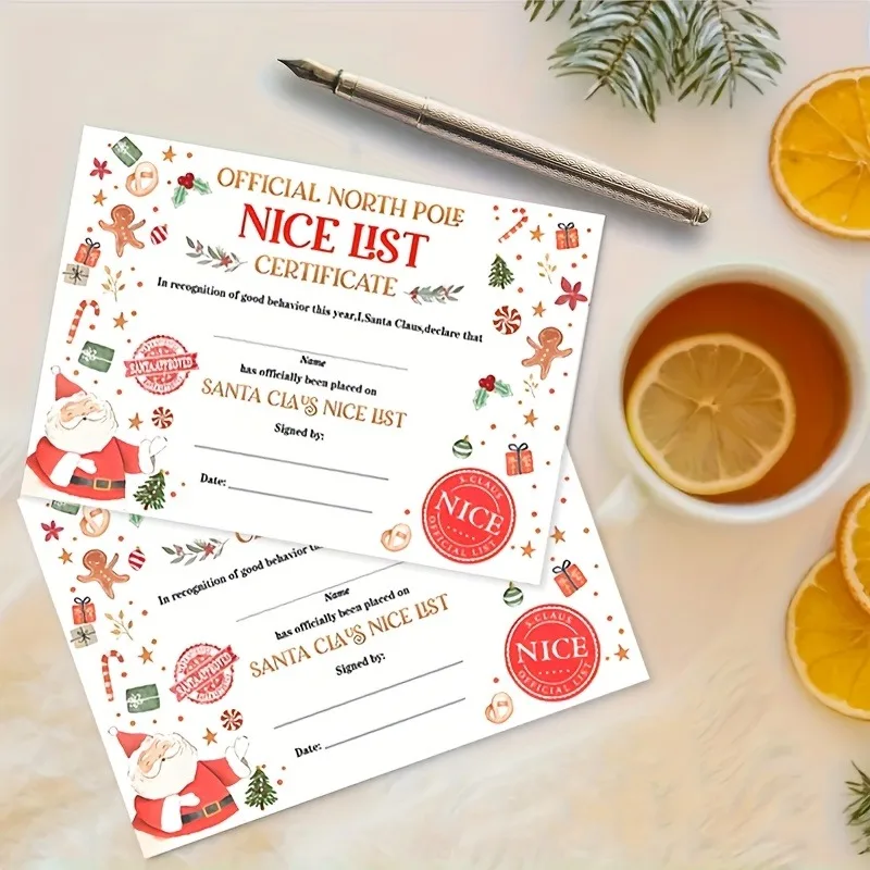 

Набор персонализированных купонов 16×5.4см, 100 шт., печатные ваучеры, карты со скидкой с индивидуальным логотипом для салонов и розничного маркетинга