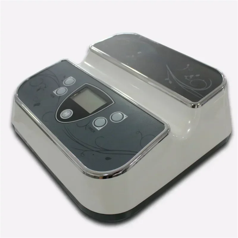 

Excellent Top Quality Hot SalesNew Product With Unique Technology Eye Care Beauty Equipment System With CE MCE ISO Approved