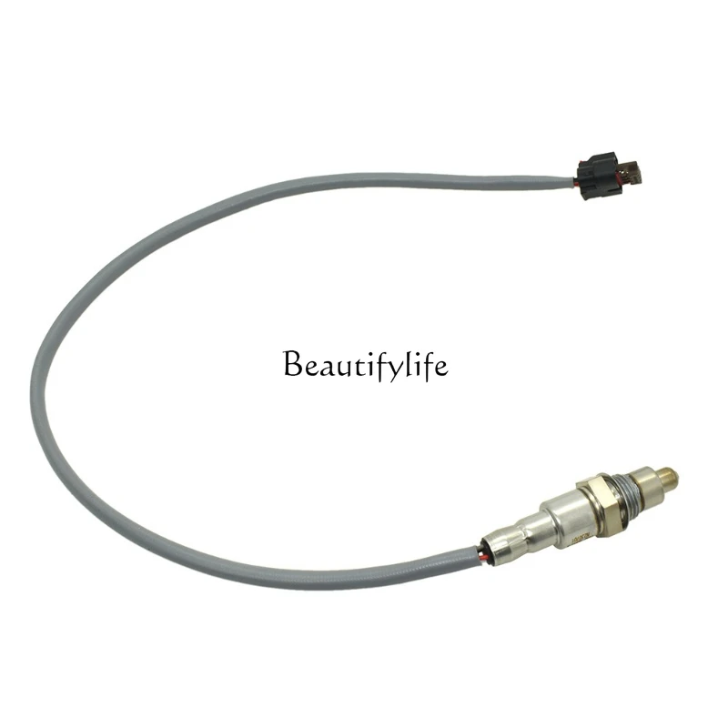 

*Oxygen sensor FB5Z-9G444-A F85Z-9G444-BA