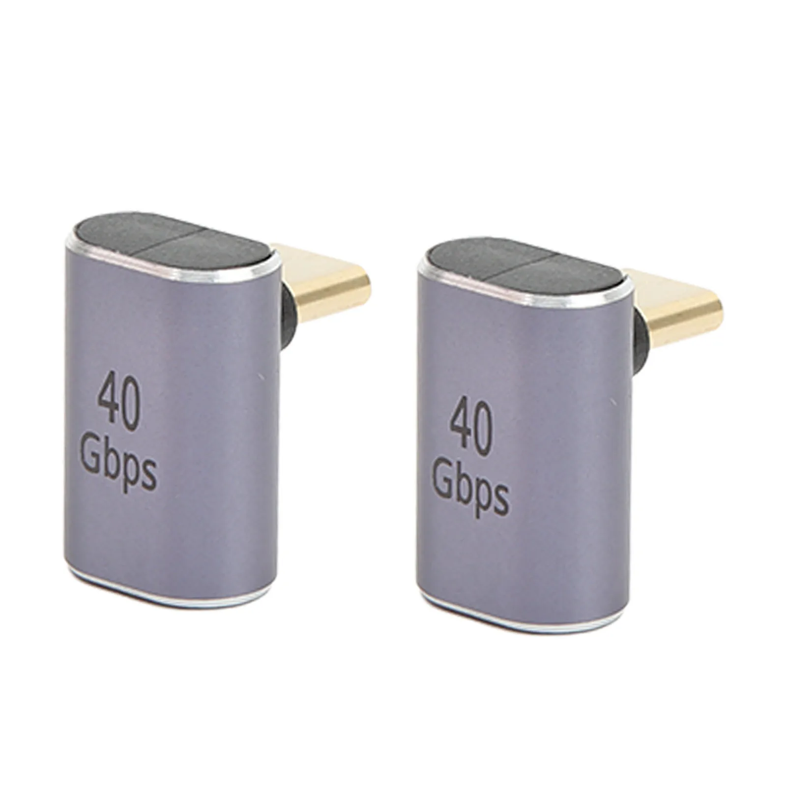 adaptador-usb-c-de-angulo-reto-de-90-graus-macho-para-femea-com-revestimento-de-liga-de-aluminio-suporta-transmissao-de-dados-e-funcao-de-carregamento