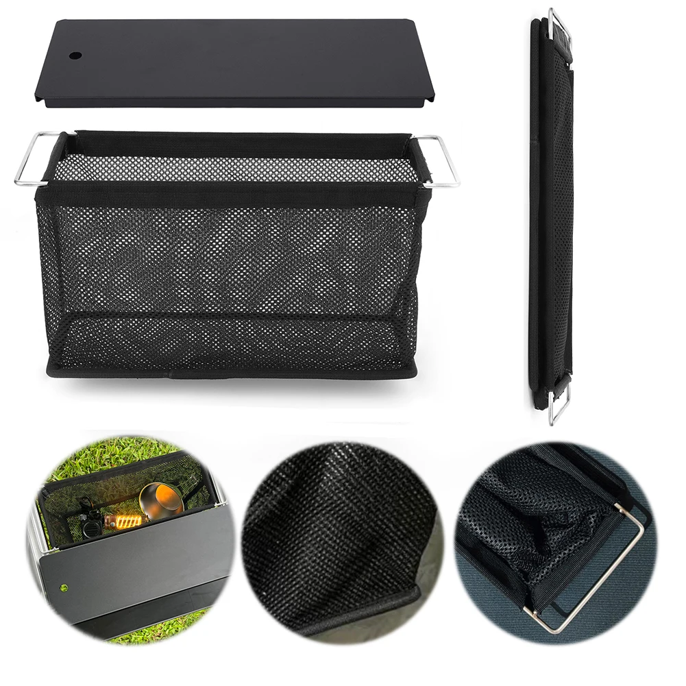 2PCS Igt Unit Foldi… - image