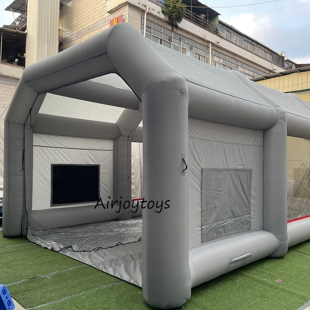 pop up tent for winter Solar Panel Rooftop Hard Shell with Thermal Layer BUTTERFLY 15 body Named after Susanne Hanika: Der Tod Version:GE1000 Li