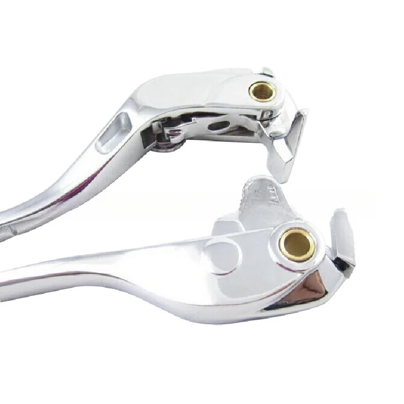 

Motorcycle Modified Clutch Brake Brake Lever Suitable for Honda CBR1000 2004-2007