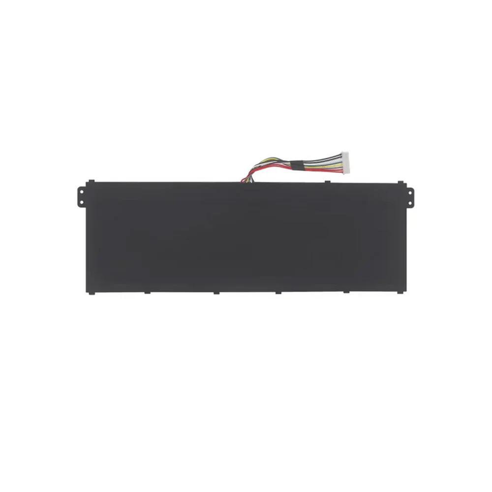 AP20CBL 11.55V 53Wh 4590mAh Genuine Original Laptop Battery For Acer N19Q7 N19Q8 N20C5 P50 Swift3 SF314-43 R2R4 R6NE R36M C815
