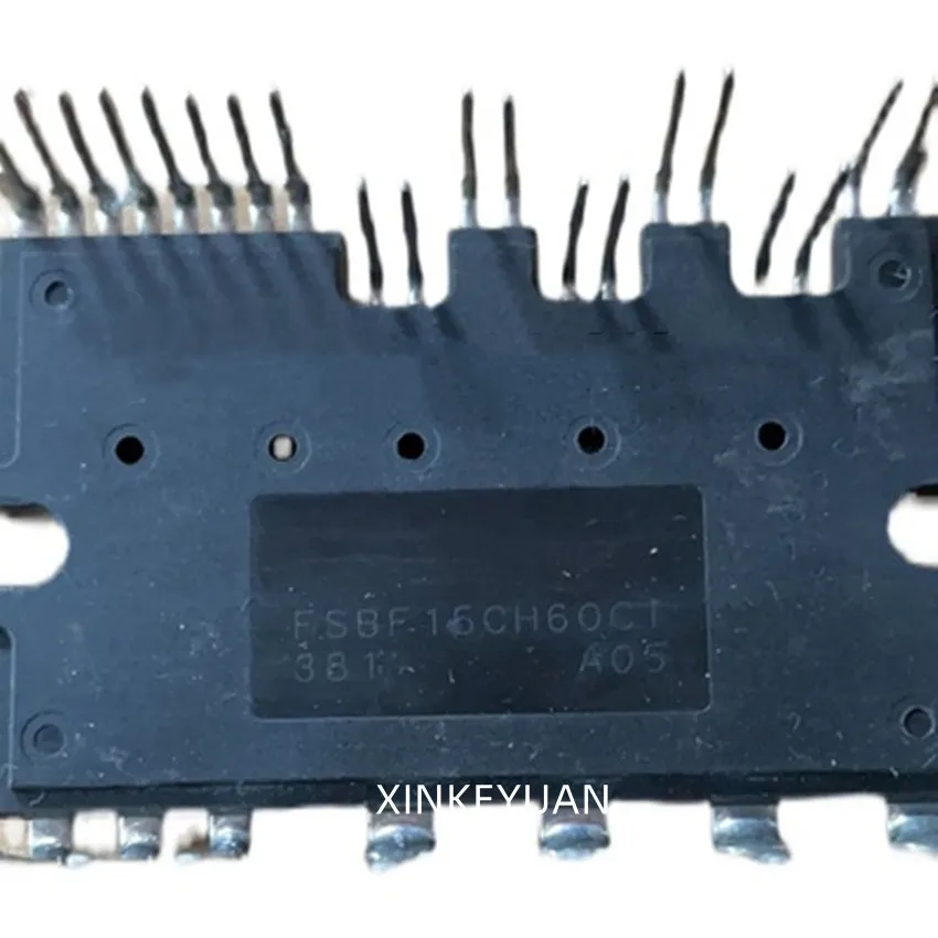 FSBF15CH60BT FSBF15CH60CT 100% Original New IPM Module