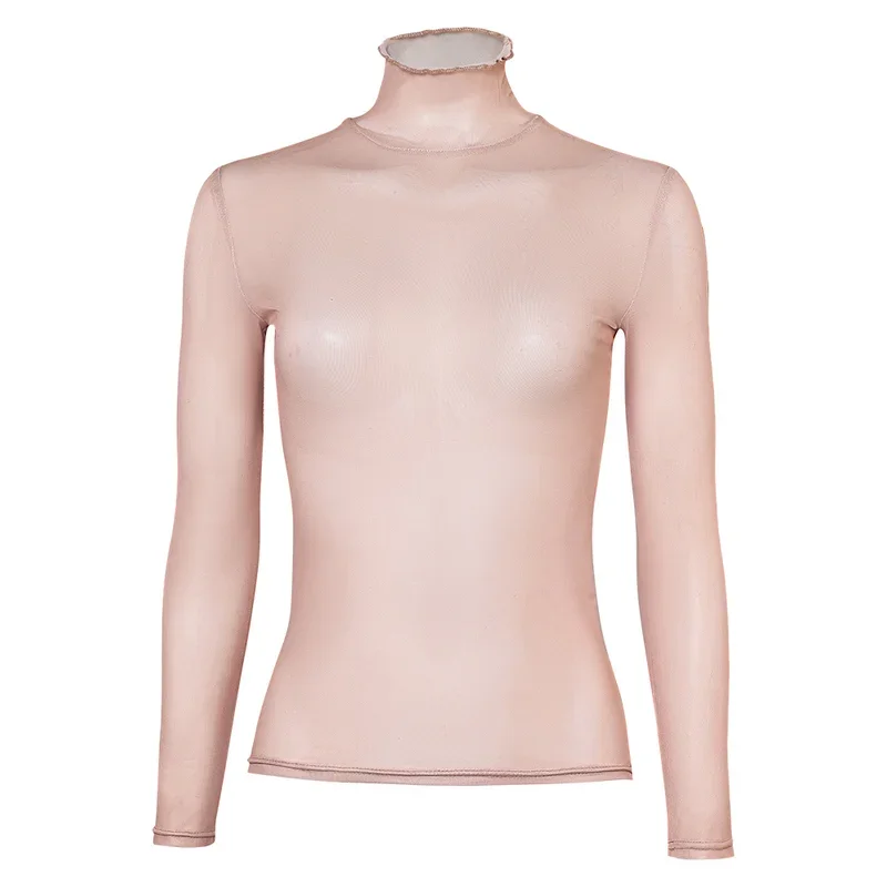 

EE01 Arcane Vi Cosplay Tight Tattoo Shirt Costume for Women Tops Game Disguise Vi Roleplay Tops Outfits Halloween Carnival S&0Ww