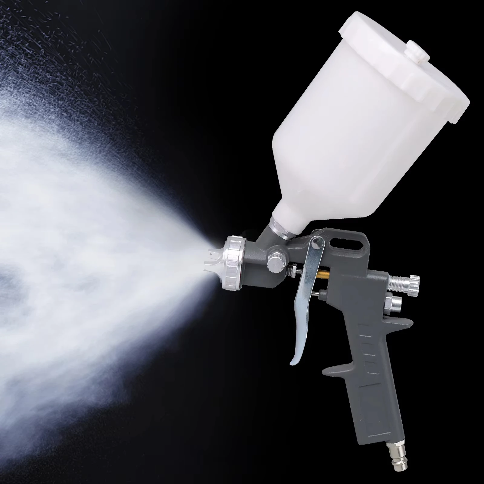 Thumbnail 2 - #19 Top Paint Sprayers Picks for Every Budget