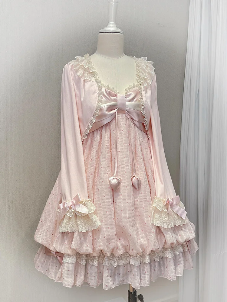 2026 Vintage Bohemian Sleeveless Floral Dress Women Seaside Vacation Beachwear Korean Elegant Casual Holiday Outfit