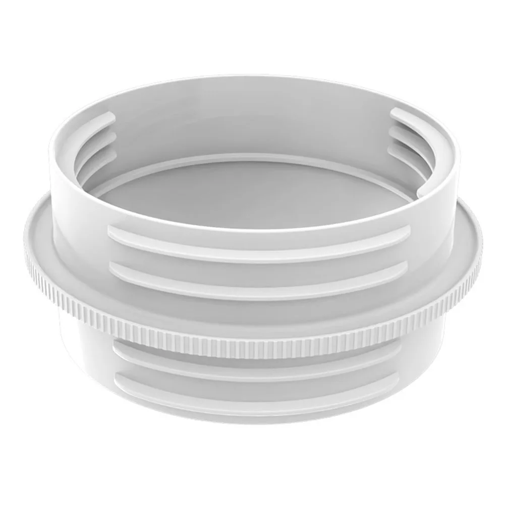 

Airflow Adapter Air Conditioning Adapter Compact And Portable Home Cooling Solutions For Air Conditioning Systems