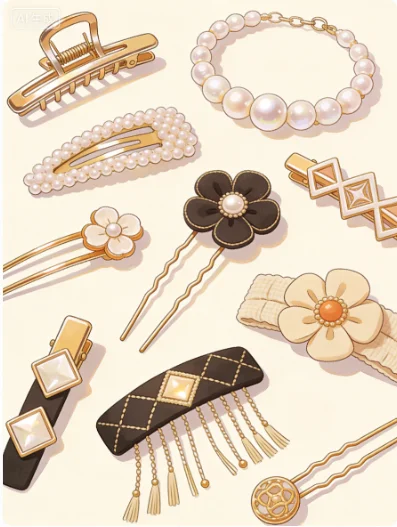 Long Range Rangefin…