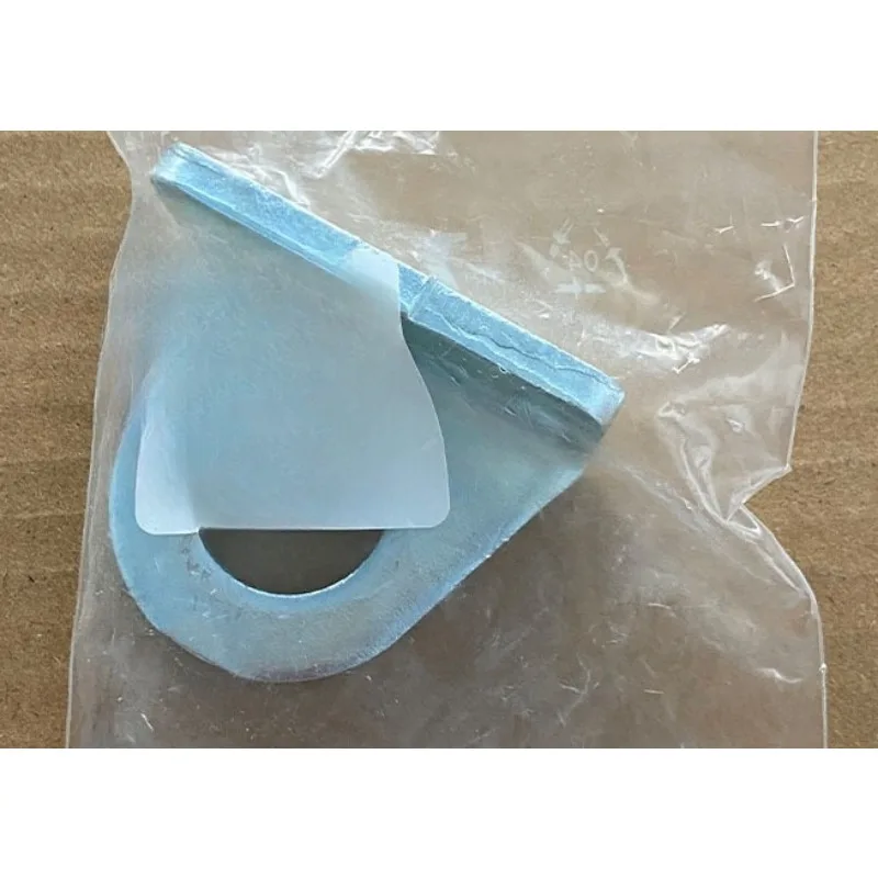 Parti per supporti treppiede FESTO HBN-20/25X1 5127