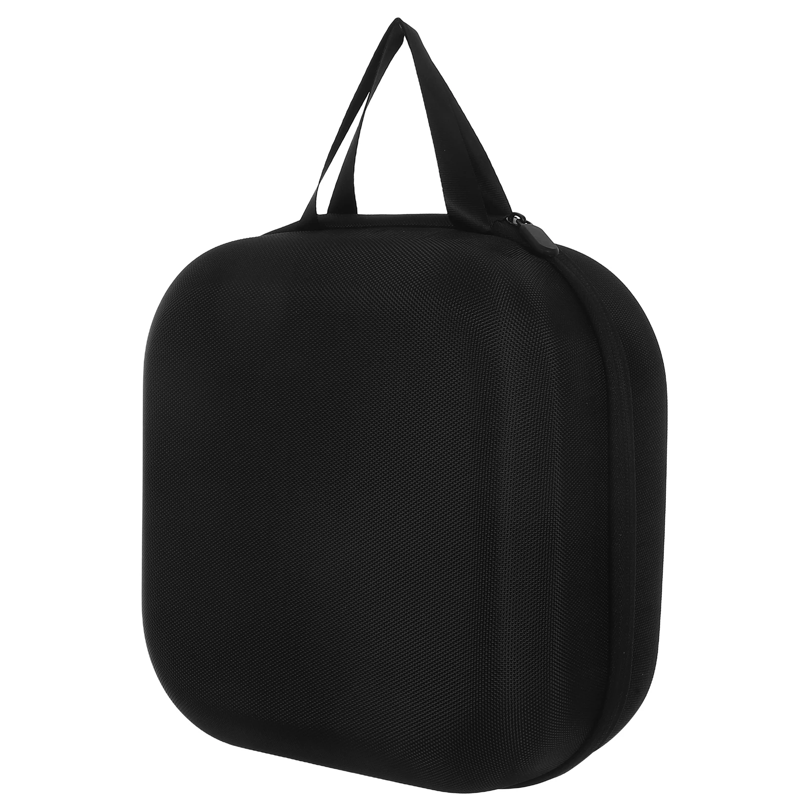 

Drone Storage Box Electronics Carrying Case Multifunction Camera Bag Outdoor Eva Earphone Travel