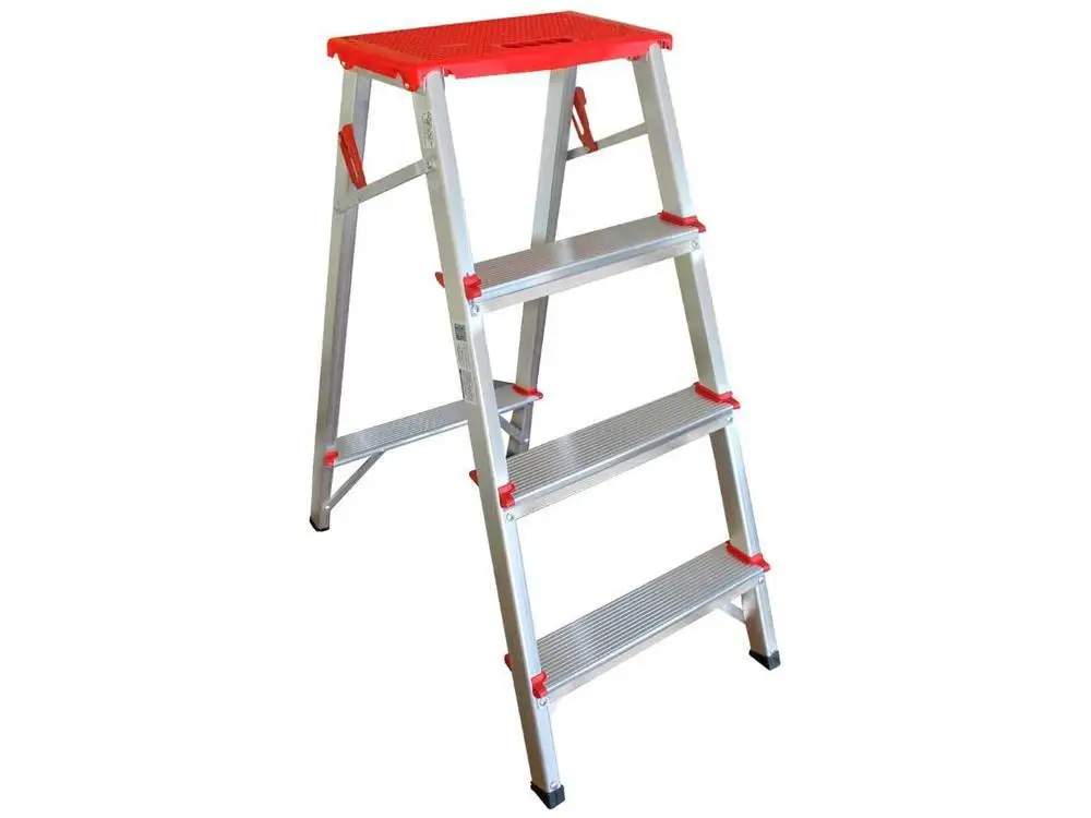 4-steps-folding-aluminum-stair-bench