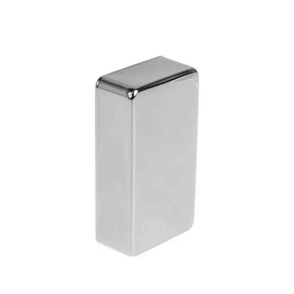 Humbucker cover Pickup cover Electric guitar humbucker cover Electric guitar pickup cover Humbucker cover for electric guitar