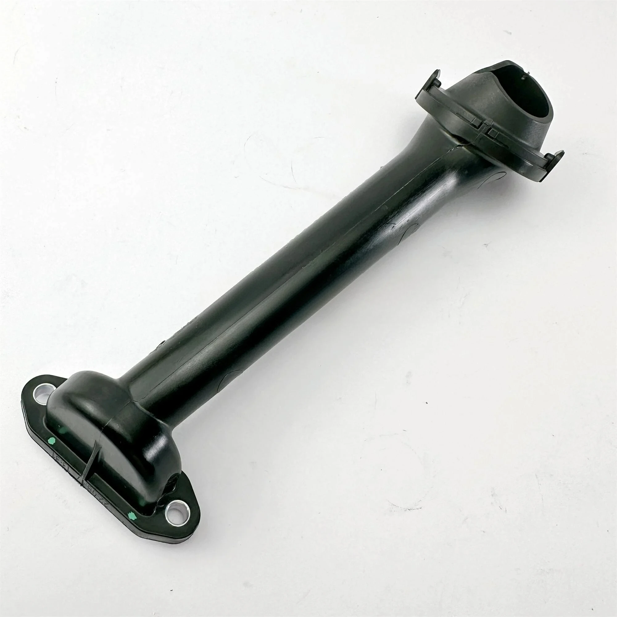 

Original Quality Universal Oil Inlet Pipe OE 04E115251N 04E115251D 04E115251H Engine System Replacement Part