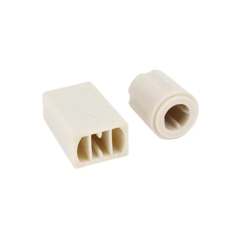 【BA】Replacement Oscilloscope Power Switch Plastic Cover Knobs Press Cap For TDS210 TDS220 TDS2012 TDS1012 Series