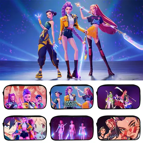 10 best sales pennfodral - №10