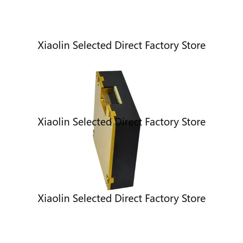 E0DC488S Integrated IMU Navigation Attitude Measurement Module Professional Motion and Position Sensor