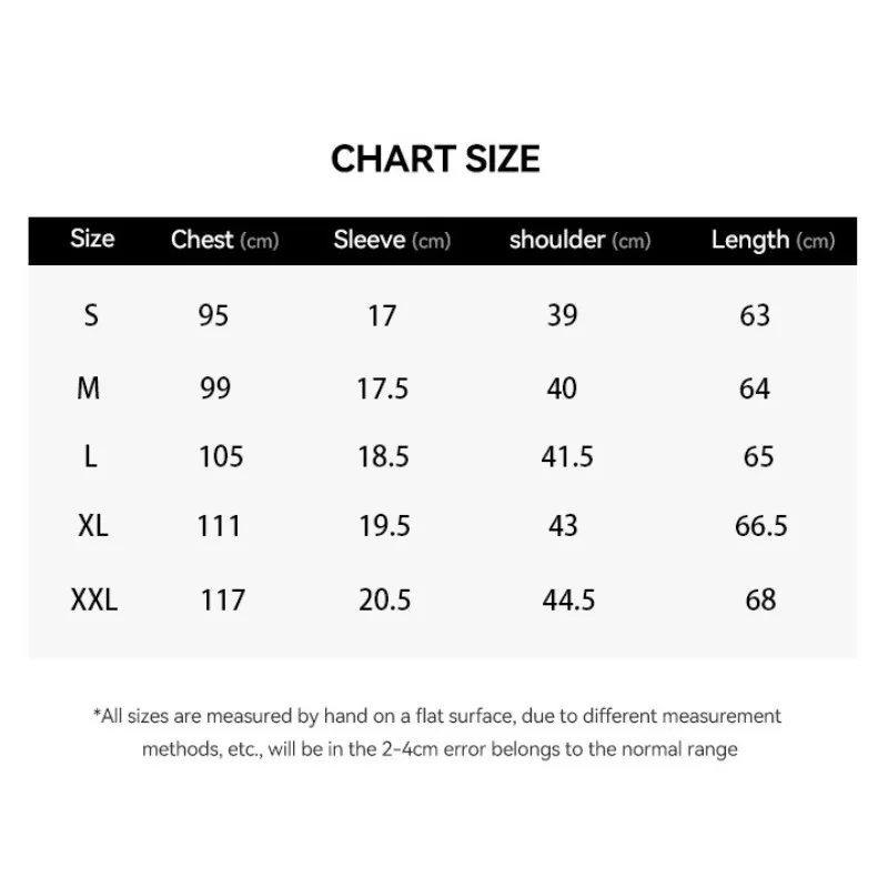 2026 T-shirt V Neck Casual Fashion Love Heart Printed T Shirts Women Short Sleeve Tee Shirt V-Neck Summer Spring