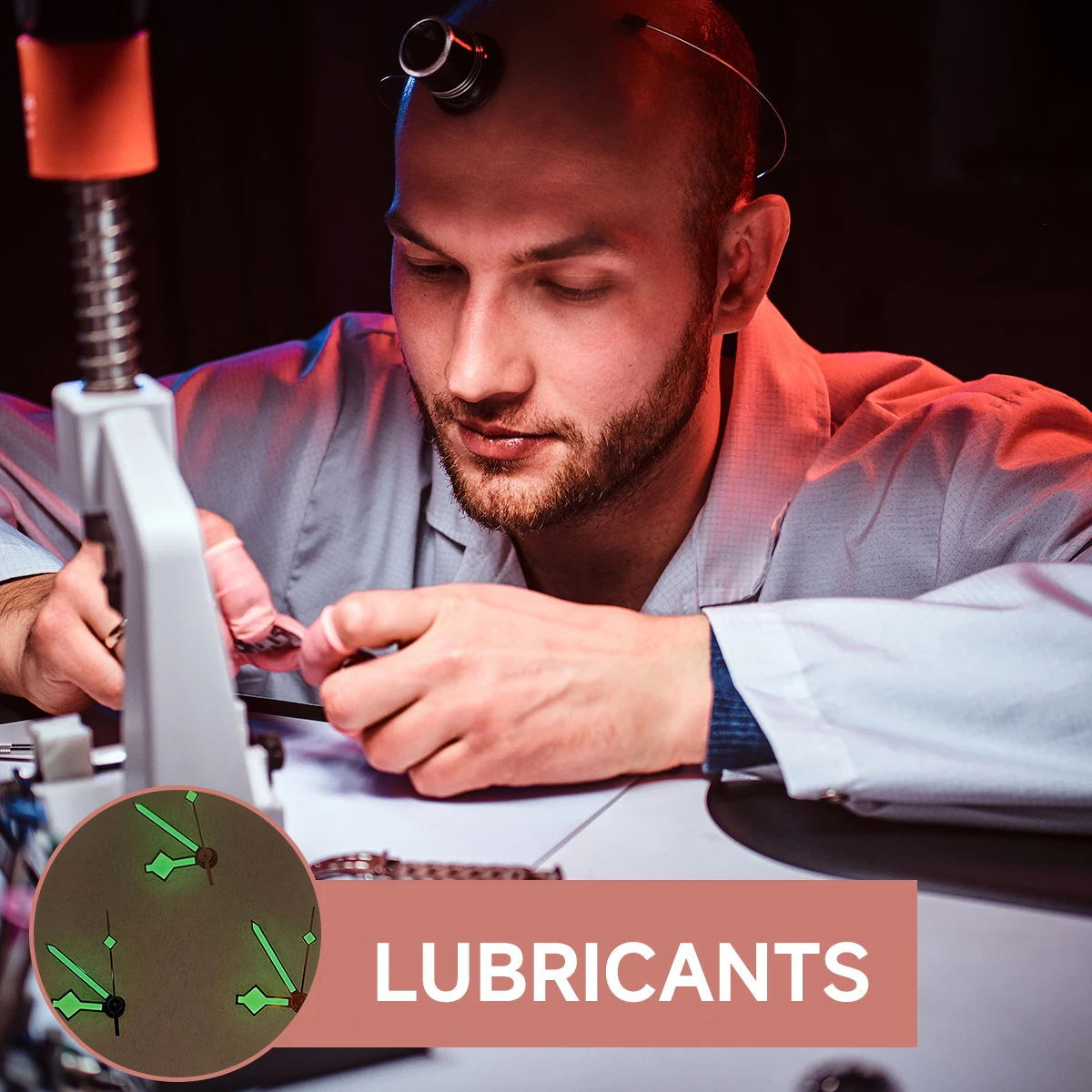 NH35 الأيدي ووتش اكسسوارات روز الذهب الفضة الذهب الأزرق ووتش الأيدي الخضراء مضيئة ل NH35/NH36/4R/7S حركة الساعات مؤشرات