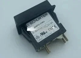 

TA45-ABDWT200C0-AZM03 4-футовый автоматический выключатель 20A {No22 Товары Spot}