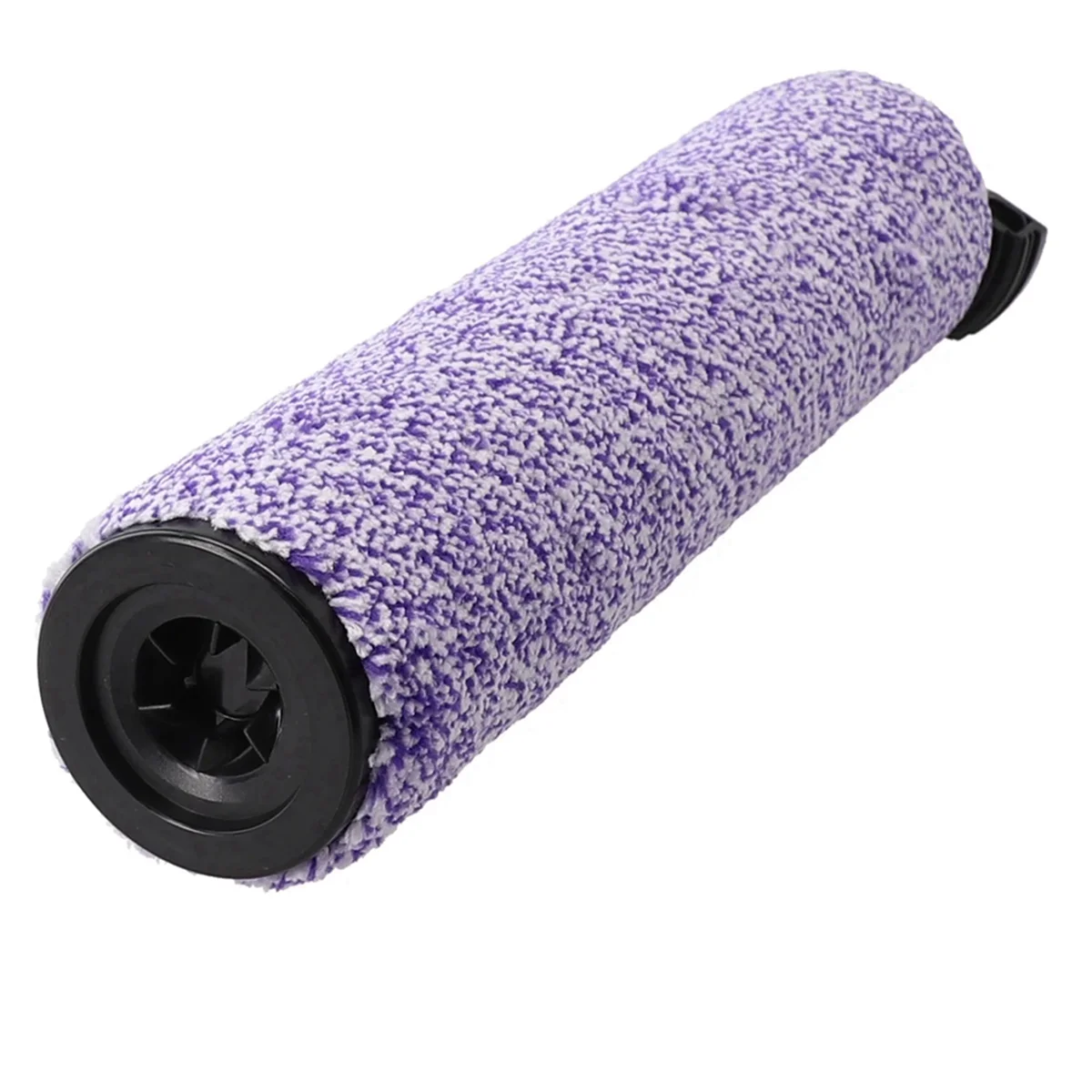 

Vacuum Cleaner Accessories For WDB1F2 WD201 WD201C WD100 for HydroVac XL 3-In-1 Vacuum Cleaner Roller Brush Filter Accessories