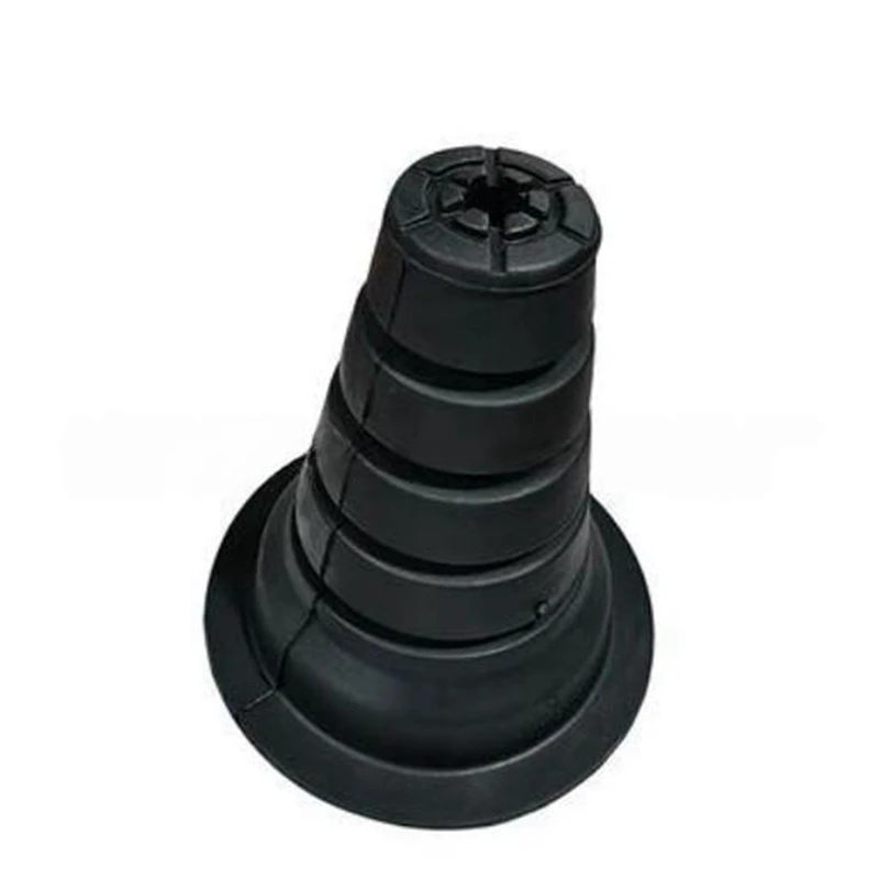 Super Sale Rear Coil Spring Insulator