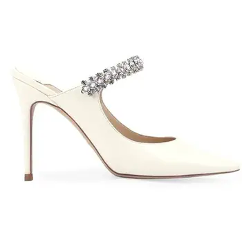 12 best sales أحذية دوريس فاني - №9