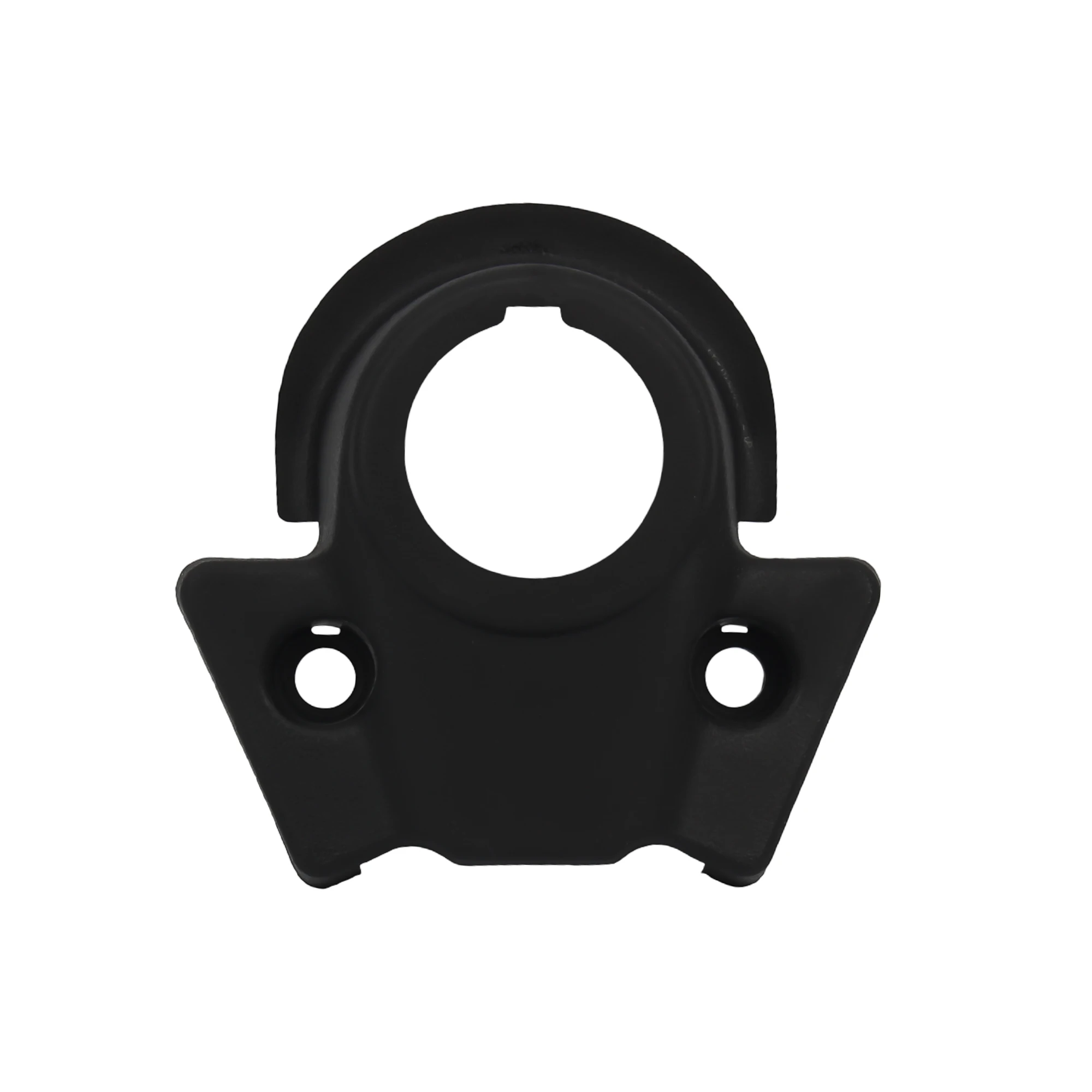 For Talaria Sting MX3 MX4 Motorcycle Central Control Decorative Cover Protection Electric Bike Guard Aluminum Accessories