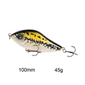 JKB100-12