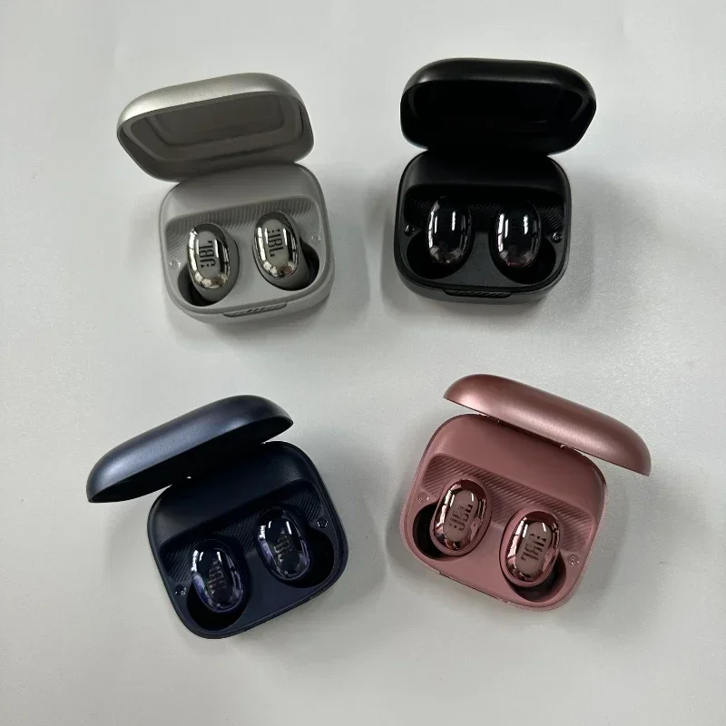 Рисунок 3 - Оригинальные JBL Live Free 2