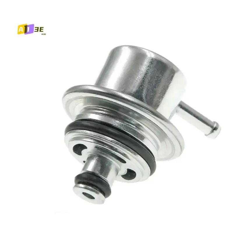

A03E-35301-38300 New Fuel Pressure Regulator For Hyundai Kia Santa Fe Sonata Optima 2.4L 1999 2000-2006