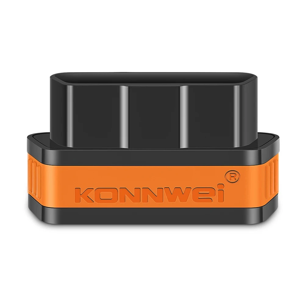 Thumbnail 4 - #26 Best Car Diagnostic Tools to Buy In 2026