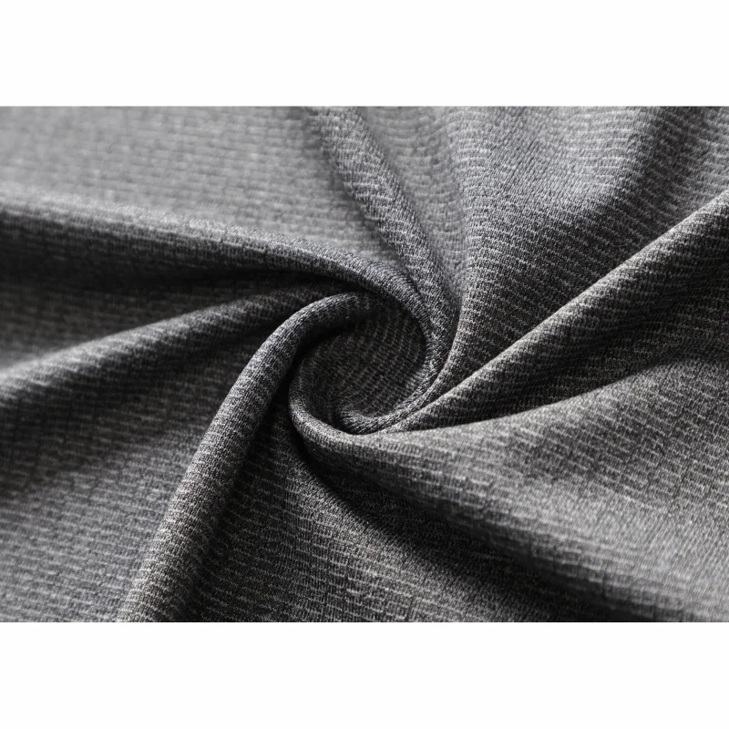 New High-Quality Quick-Drying T-Shirt Custom Logo Print Group Clothing Design Embroidery Company Logo 6 Colors Summer WESTCOOL